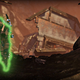Illustration for article titled Eight New Maps For Red Faction: Guerrilla